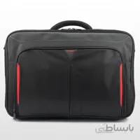 کیف لپ تاپ تارگوس مدل CN417