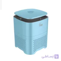 تصفیه هوا آلماپرایم AP241