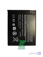 باتری مایکروسافت لومیا Microsoft Lumia 950 XL مدل BV-T4D ا battery Microsoft Lumia 950 XL model BV-T4D