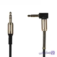 کابل AUX ریمکس مدل LH-312
