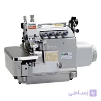 چرخ سردوز دو پایه کار پیش بر از رو رویانگ مدل RY-998-D/4
