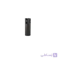 پیستون بتن کن3کیلوی دیوالت مدل DeWALT 487067-00