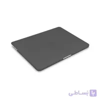 کاور مک بوک پرو 13 اینچی جی سی پال M1