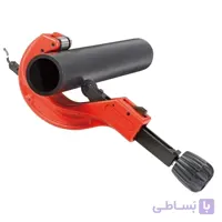لوله بر پلی اتیلن رستگار صنعت سایز 6 - 67 میلیمتر