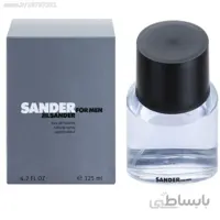 جیل ساندر ساندر مردانه ا JIL SANDER - Sander for Men