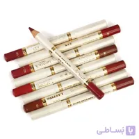 رژ لب مدادی ویولت Violet