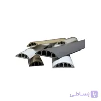 داکت کف خواب دانوب