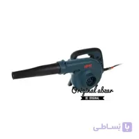 دستگاه دمنده و مکنده ای پی ان مدل EB600T