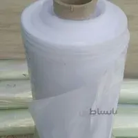 پلاستیک عریض