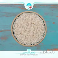 برنج طارم درجه یک (منطقه دابو)