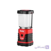 چراغ فانوسی رونیکس مدل rh 4298