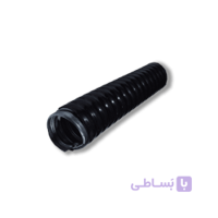 لوله فلکسیبل نمره 13
