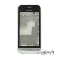قاب و شاسی کامل گوشی نوکیا C5-03