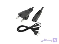 سیم ضبطی 150 سانت