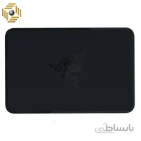 کارت کپچر بازی‌های کامپیوتری ریزر مدل Ripsaw