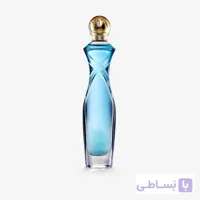 ادوپرفیوم زنانه دیواین (38497)