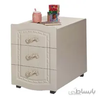 پاتختی ویانا