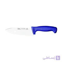 چاقو IVO مدل ۱۵-۹۴۶۳۹