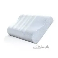 بالش طبی شیائومی MJYZ018H