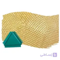 قلم گرد خرم شماره 10 کد 333