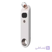 دستگاه میکرودرم خانگی کارینا مدل MZ-661
