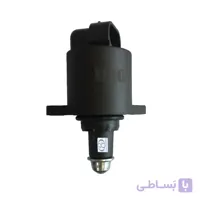 استپر موتور پژو 206