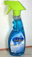 شیشه شویی