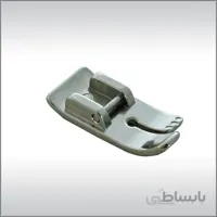 پایه راسته دوزی برادر