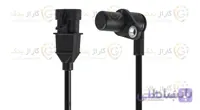 سنسور موقعیت میل لنگ جک S5