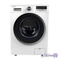 ماشین لباسشویی پاکشوما مدل WFU-73422 ا Pakshoma WFU-73422-7Kg