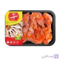 بازو(کتف)مکزیکی 1 کیلوگرم