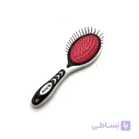 برس مو کودک مارشال پین فلزی
