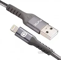 کابل دلفی USB-A به Lightning مدل AstrapiCable 2 طول 1.2 متر