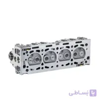 سرسیلندر پژو 2000 توسن (تحت لیسانس فرانسه)
