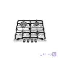 صفحه گازی توکار آلتون مدل ALTON S401 ا ALTON HOB S401