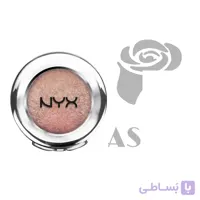 سایه چشم تکی نیکس