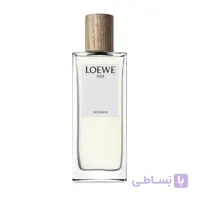 Loewe 001 for women ا لووه 001 زنانه