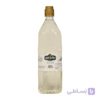 عرق کاسنی سنتی