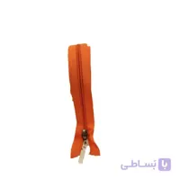 زیپ کاپشنی پلاستیکی کد 3046Z