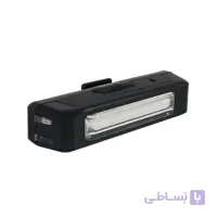 چراغ عقب شارژی مدل Vibe - LIGHVB0020