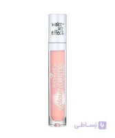 کانسیلر شاداب کننده اسنس / Essence Colour Correcting Liquid Concealer Wake Up Effect