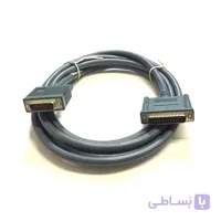 کابل سریال سیسکو CAB 232MT