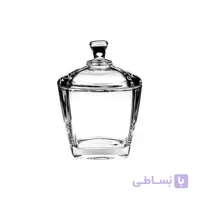 قندان استرلینگ چین