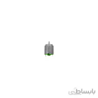 موتور دیانا