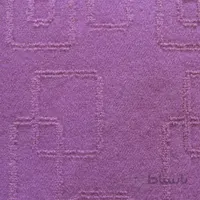 موکت پارس طرح فارس بنفش