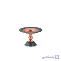 شیرینی خوری شماره 3 فیروزه کوب برند آقاجانی