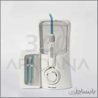 واترجت - WS5105 - WaterSplash