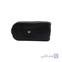 قفل پنج ستاره برقی کلید کامپیوتری(لاکپشتی)