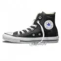 کتانی کانورس Converse Chuck Taylor All Star 132170C