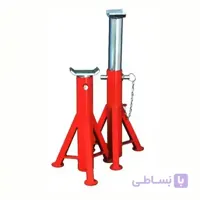 خرک 3 تن چینی
